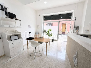 Centro estetico in Affitto