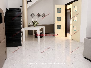 Villa unifamiliare via Piersanti Mattarella 267, Serraferlicchio, Montaperto, Giardina Gallotti, Agrigento
