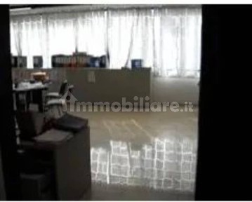 Capannone all'asta Contrada Colfari snc, Amendolara