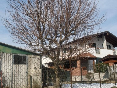Magazzino - Deposito in Vendita