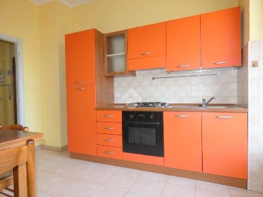 Bilocale via amendola 49, Centro, Acqui Terme