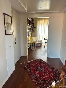 Cagliari, Tuvixeddu, Viale Luigi Merello, 44