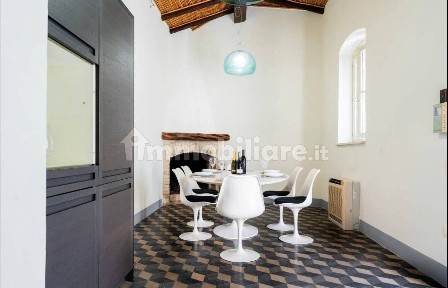 Appartamento via Nazionale, Centro, Quartucciu