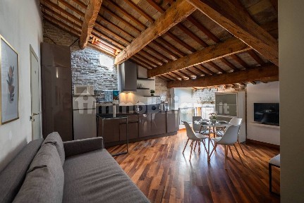 Bilocale via Maggiore 55, San Biagio, Ravenna