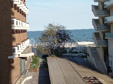Cervia, Viale Anello del Pino, 10