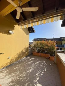 Cervia, Via Val di Non, 30