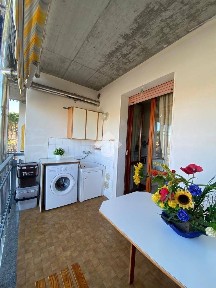 Cervia, Via Val di Fassa, 14