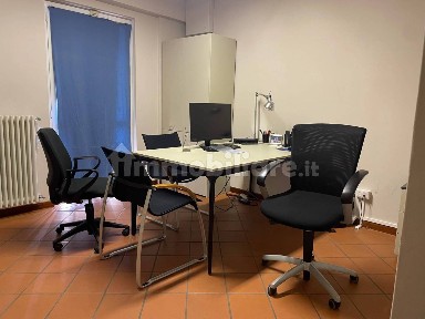 Ufficio - Studio in Affitto