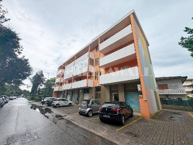 San Michele al Tagliamento, Via Nettuno, 8