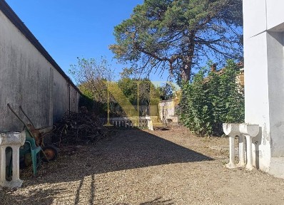 Terratetto plurifamiliare via Piave, Centro, Scaldasole