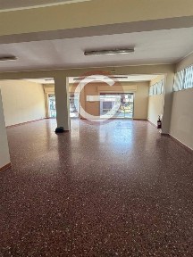 Attività commerciale in Affitto