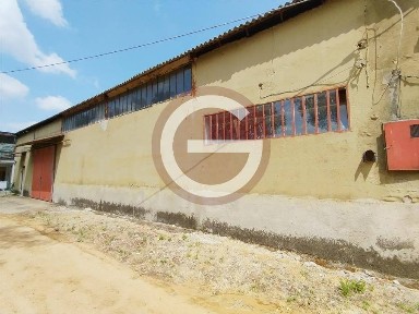 Attività commerciale in Affitto