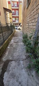 San Cataldo, via petrantoni