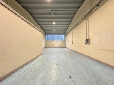 Magazzino - Deposito in Affitto
