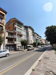 Appartamento viale della Libertà 2, Centro Storico, Pavia