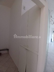 Attività commerciale con laboratorio in Affitto