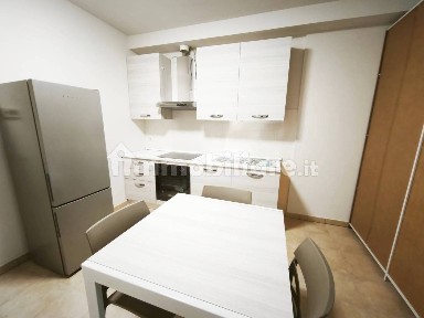 Macerata, Via Trento, 39