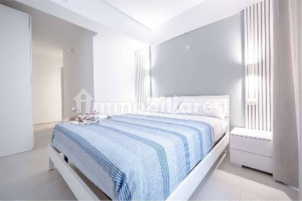 Civitanova Marche, Via Ori, 1