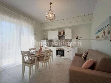 Bilocale via Cristoforo Colombo, 477, Civitanova Nord, San Gabriele, Fontespina, Civitanova Marche