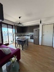 Civitanova Marche