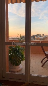 Civitanova Marche