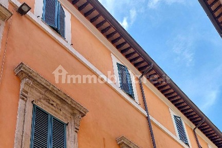 Appartamento all'asta via Palestro, 06034 Foligno Italia, Foligno