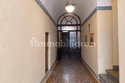 Appartamento all'asta via Palestro, snc, Foligno