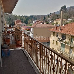 Attico frazione Ponzone 230/A, Trivero Prativero Ponzone, Valdilana