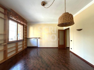 Trilocale via Lunga, Pistoia Ovest, Pistoia