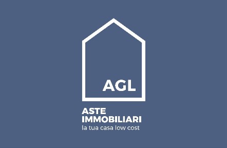 Appartamento all'asta via Pietro Leopoldo 15, Ponte Buggianese