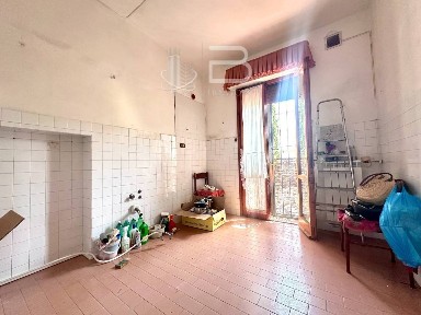 Appartamento via Giacomo Leopardi San C, Centro, Monsummano Terme