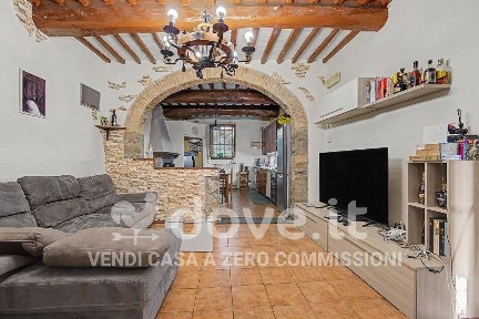 Pistoia, La Cugna - Signorino, Via Bolognese, 242
