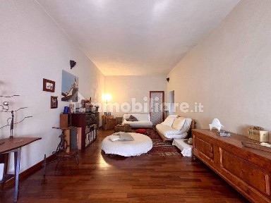 Appartamento via del Bottaccio 31, Centro Storico, Pistoia