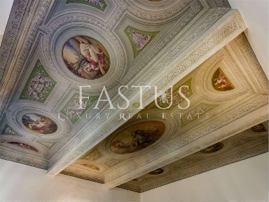 Appartamento via martelli, 45, San Marco - SS Annunziata, Firenze