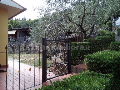Appartamento via del Palagetto 16, L'Apparita Monte Pilli, Bagno a Ripoli