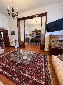 Appartamento via Masaccio 17, Mazzini - Oberdan, Firenze