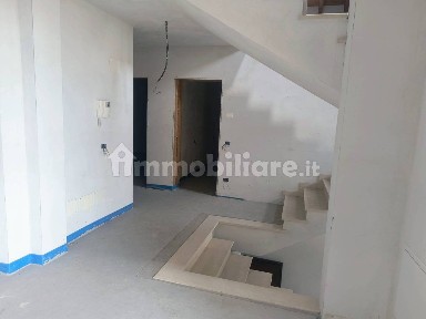 Loft via Nazionale, Centro, Maranello