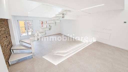 Loft via Emilia centro 227, Centro Storico, Modena