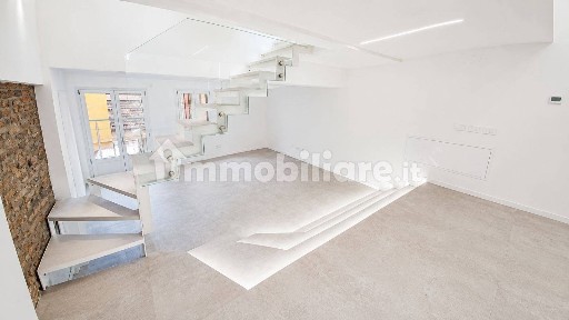 Modena, Centro Storico, Via Emilia Centro, 227