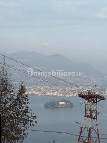 Stresa, Via San Rocco, 4