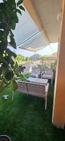Appartamento via Alcide De Gasperi 62, Centro, Osimo