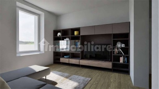 Appartamento via Carlo Maratta 14, Adriatico, Ancona