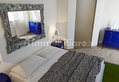 Bilocale via San Francesco d'Assisi 22, Piazza Solferino - Corso Matteotti, Torino