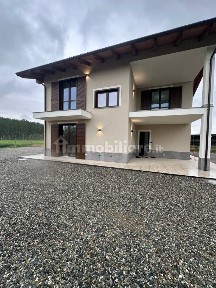 Trilocale corso Torino 406, Riva di Pinerolo, Pinerolo