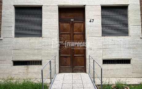 Quadrilocale via mazzini 47, Via della Rocca, Torino
