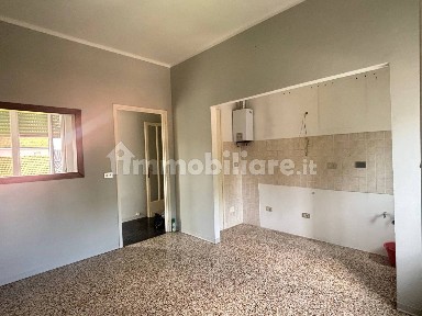 Bilocale via Alessandro Volta 11, Borgo Nuovo, Collegno