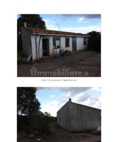 Villa all'asta sv, Macomer