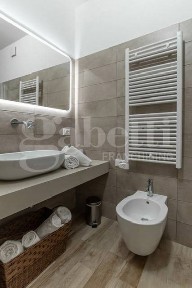 Loft via Rimesse, San Donato, Bologna