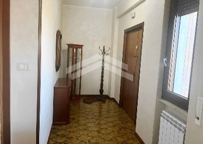 Trilocale C.da Foce, Selva Piana, Tappino, Campobasso