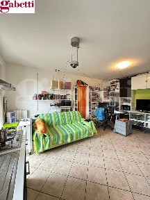Sovicille